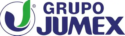 Jumex